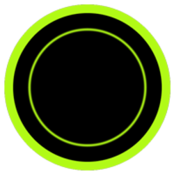 Wallax Logo