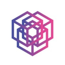 Wallet SAFU Logo