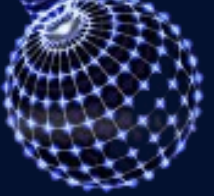 Wallet Syncz Logo