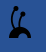 Wallet0Mining Logo