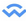 Walletfix Logo