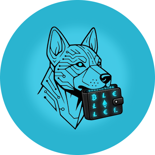 Wallitelli Logo