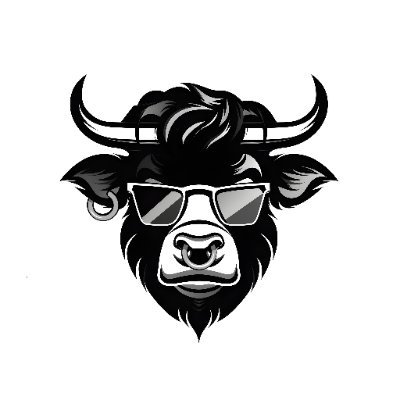 Wallstsreet Memes Logo