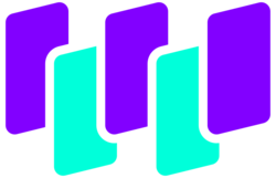 Waltonchain Logo