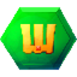 Wanaka Farm WAIRERE Token Logo