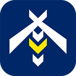 WanSwap [OLD] Logo