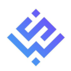 WapSwap Finance Logo