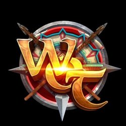 War of Tribes Logo