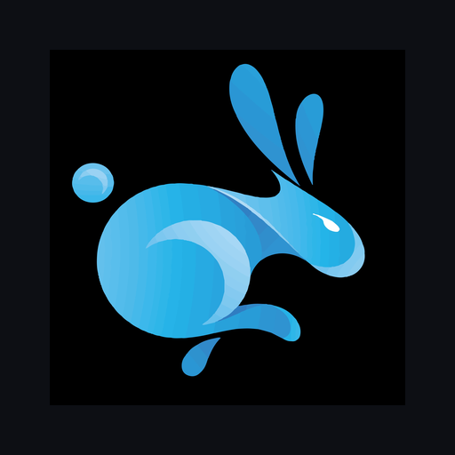 WaraGuard Logo