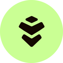 Warden Logo