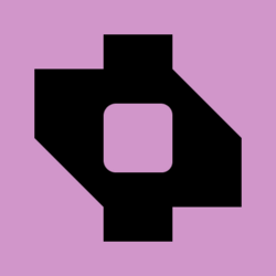 Warden Protocol Logo