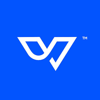 Warp Finance Logo