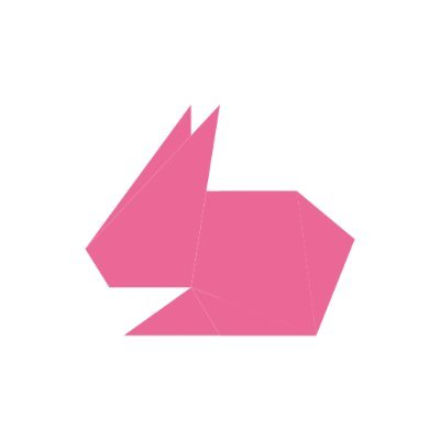 WarpX Logo