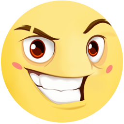 Warshmallows Logo