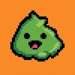 WASABICRAFT Logo