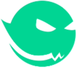 Wasder Logo