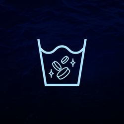 WASH Logo
