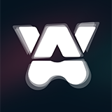 Logo Wasiona  II  Ascend the End