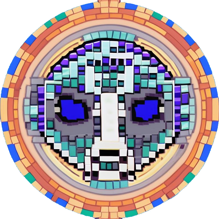 Watcher3 Logo