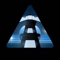 WatchTowers AI Logo