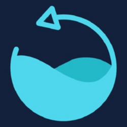 Water Reminder Logo