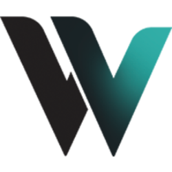 Wault Logo