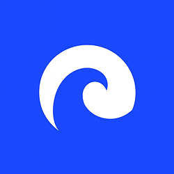 Wave Swap Logo