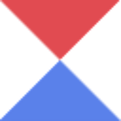 WX Network Token Logo