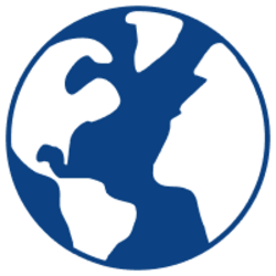 WaweSwaps Global Token Logo