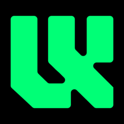 WAYE.ai Logo