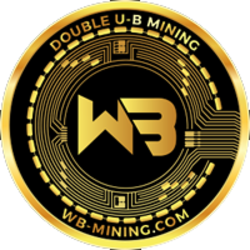 WB-Mining Logo