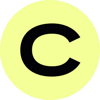 wCC Logo