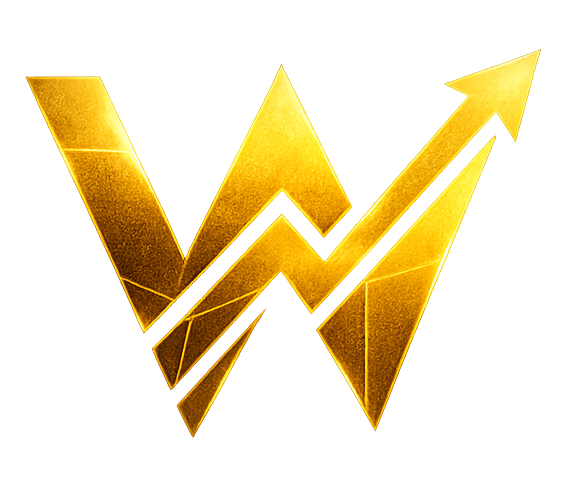 Wealtii Logo