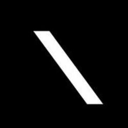 Web Logo
