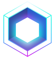 WEBFOUR Logo
