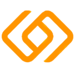 Web Token Pay Logo