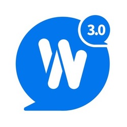 Web3 Logo