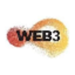 Web3 Dev Logo