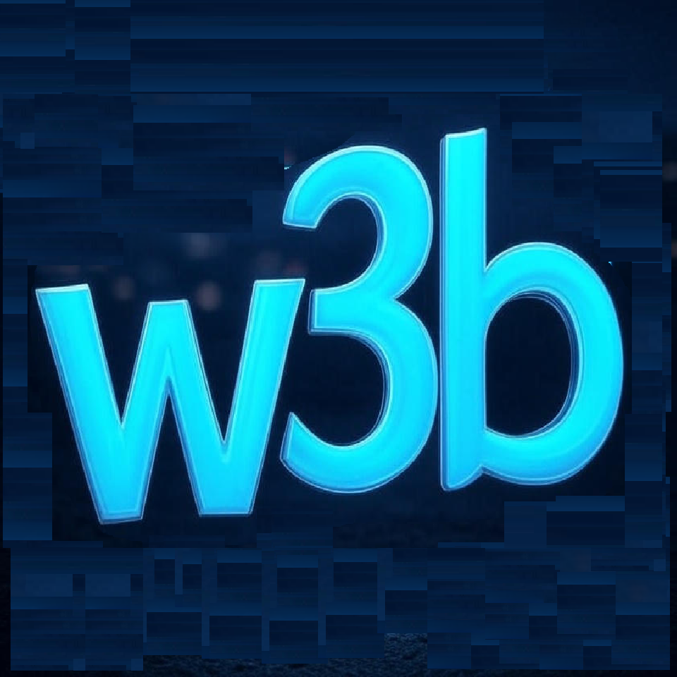 web3Board Logo