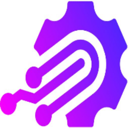 Web3Frontier Logo
