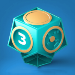 Web3Tools Logo