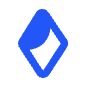 Webconnect AML Logo