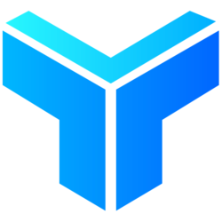 WeBlock Logo