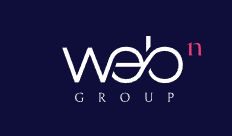 WebN Group Logo