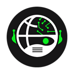 Website AI Logo