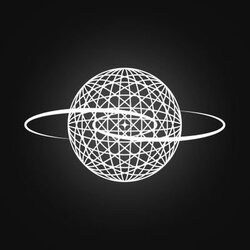 Websync Logo