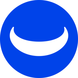 Logo Webull Corp aStock