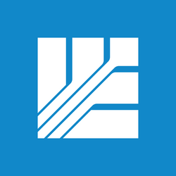 WEC Energy Group, Inc. rStock Logo