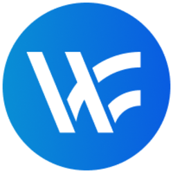 Weentar Logo