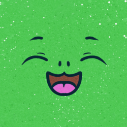 Weepi Logo